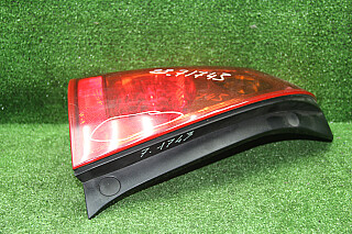 28K71743_1