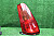 28K71761