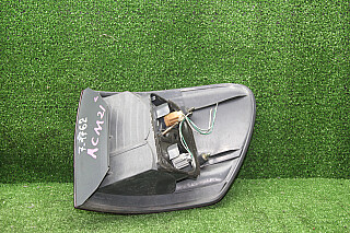 28K71762_2