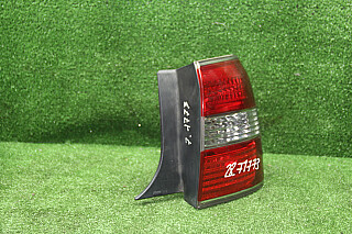 28K71773