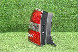 28K71793_1