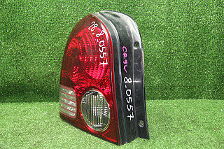 28K80557_1