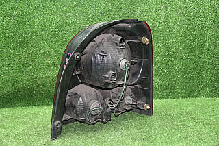 28K80557_2