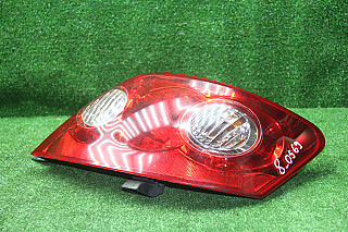 28K80569_1