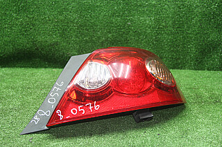 28K80576