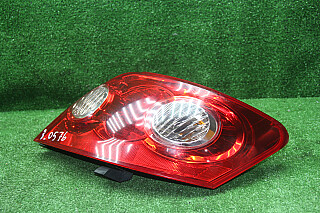 28K80576_1