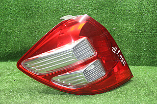 28K80581