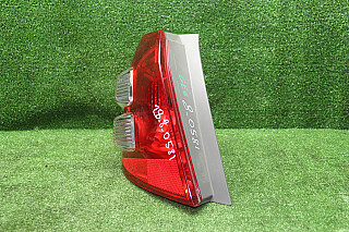 28K80581_1