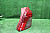 28K80588