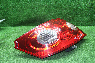 28K80665