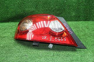 28K80665_1