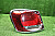 28K80669