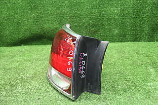 28K80669_1