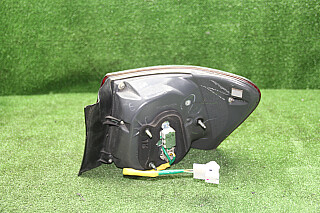28K80669_2