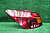 28K80673