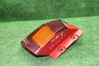28K80673_1