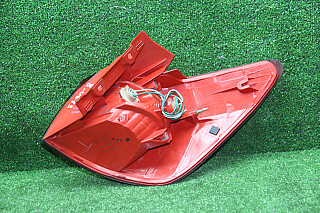 28K80673_2