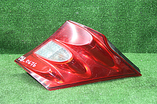 28K80676_1
