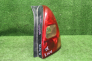 28K80678