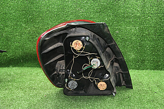 28K80678_2