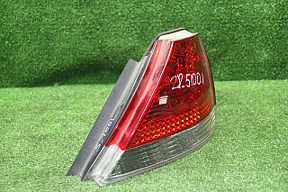 28K51001