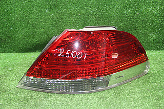 28K51001_1