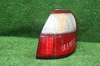 28K71800