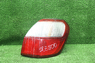 28K71800_1