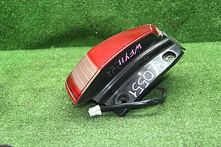 28K80551_1