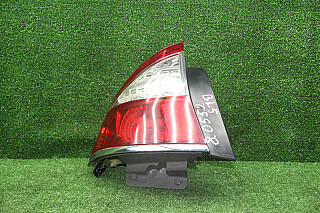28K80552_1