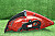 28K80554_2