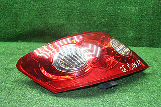 28K80572_1