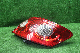 28K80663_1