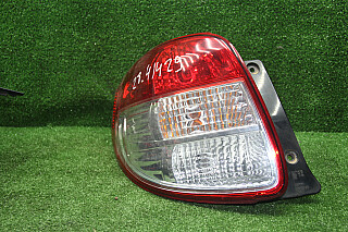 28K41429_1