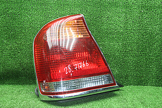 28K71766