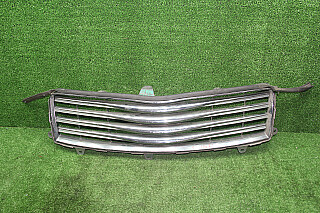 28K11471