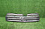 28K11480