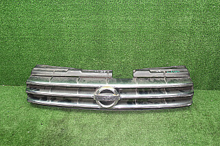28K11480