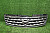 28K11482