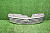 28K21298