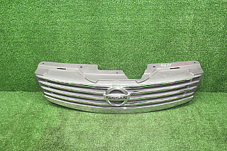 28K21298