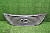 28K31915