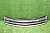 28K40938
