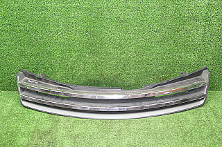 28K40938