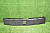 28K41443