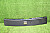 28K41445
