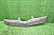 28K52149