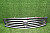 28K52160