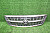 28K52302