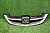 28K73645